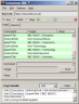 IDE after test execution  screenshot