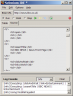 IDE source tab screenshot
