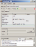 IDE after search screenshot